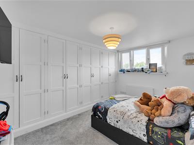 Picture 25